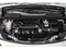 2015 Ford Transit Connect XL