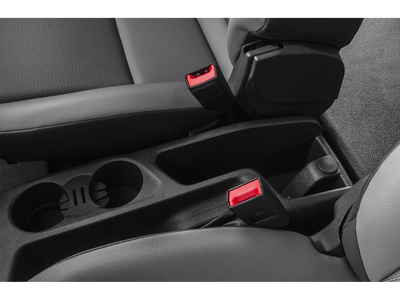 2015 Ford Transit Connect XL