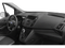 2015 Ford Transit Connect XL