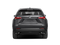 2015 Lexus NX 200t F Sport