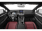 2015 Lexus NX 200t F Sport