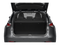 2015 Lexus NX 200t F Sport