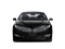 2015 Lincoln MKZ Hybrid Base