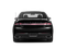 2015 Lincoln MKZ Hybrid Base
