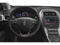 2015 Lincoln MKZ Hybrid Base