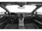 2015 Lincoln MKZ Hybrid Base