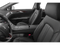2015 Lincoln MKZ Hybrid Base