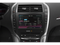 2015 Lincoln MKZ Hybrid Base