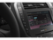 2015 Lincoln MKZ Hybrid Base