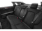 2015 Lincoln MKZ Hybrid Base