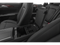 2015 Lincoln MKZ Hybrid Base