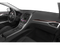 2015 Lincoln MKZ Hybrid Base