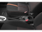 2015 Nissan Versa Note SR