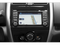 2015 Nissan Versa Note SR