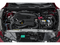 2015 Nissan Juke SV