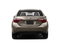 2015 Toyota Corolla LE ECO