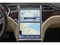 2015 Tesla Model S 85D