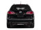2016 Buick Enclave Leather Group