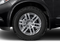 2016 Buick Enclave Leather Group