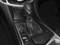 2016 Cadillac SRX Luxury