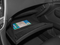 2016 Cadillac SRX Luxury