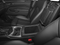 2016 Cadillac SRX Luxury