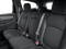 2016 Chevrolet Traverse LS