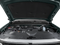 2016 Chevrolet Silverado 1500 LT Rocky Ridge K2