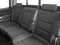 2016 Chevrolet Silverado 1500 LT Rocky Ridge K2