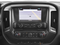 2016 Chevrolet Silverado 1500 LT Rocky Ridge K2