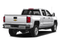 2016 Chevrolet Silverado 2500 HD LTZ