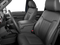 2016 Ford F-250SD Lariat