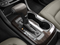 2016 GMC Canyon SLT