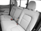 2016 GMC Canyon SLE1