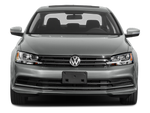 2016 Volkswagen Jetta 1.4T S w/Technology