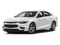 2017 Chevrolet Malibu LS 1LS