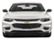 2017 Chevrolet Malibu LS 1LS