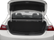 2017 Chevrolet Malibu LS 1LS