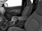 2017 Chevrolet Colorado 2WD WT