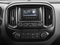 2017 Chevrolet Colorado 2WD WT