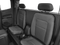 2017 Chevrolet Colorado 2WD WT
