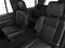 2017 Ford Expedition EL Limited