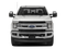 2017 Ford F-250SD King Ranch