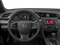 2017 Honda Civic Sport