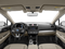 2017 Subaru Outback 2.5i