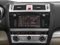 2017 Subaru Outback 2.5i