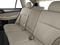 2017 Subaru Outback 2.5i