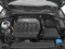 2018 Audi A3 2.0T Premium FrontTrak