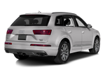2018 Audi Q7 3.0T Prestige quattro