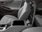 2018 Chevrolet Malibu LS 1LS